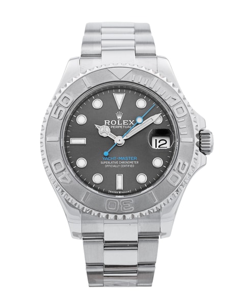Rolex Yacht-Master 268622